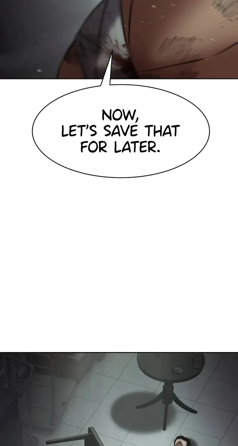Baek XX Chapter 95 page 16 - 