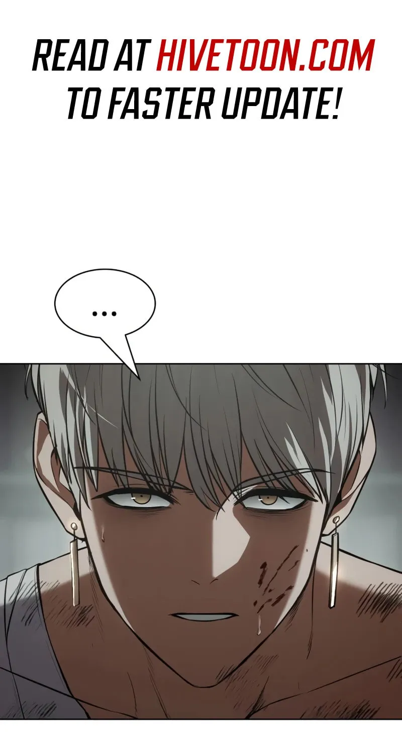 Baek XX Chapter 95 page 4 - 