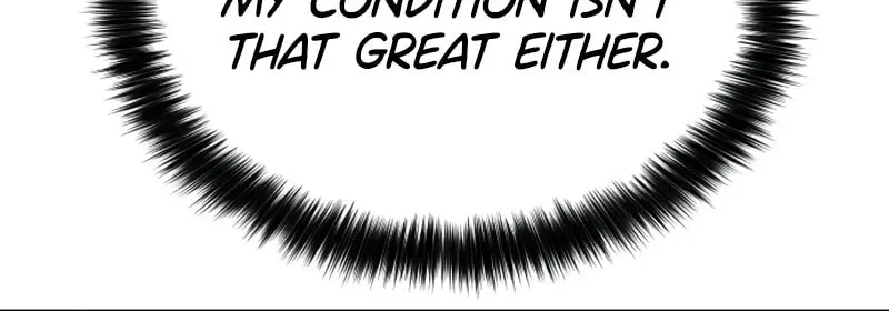 Baek XX Chapter 95 page 31 - 