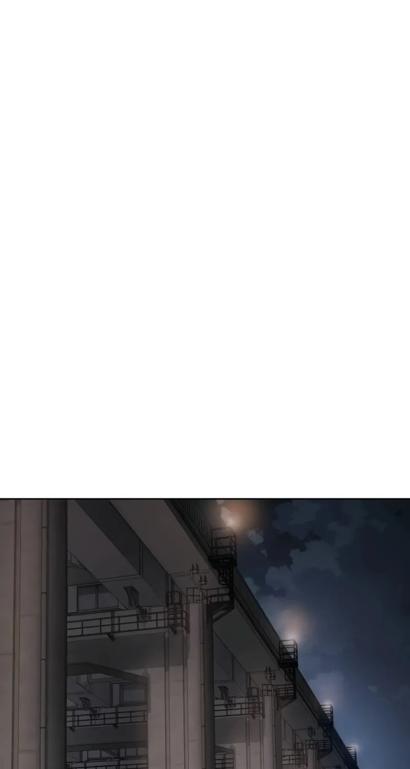 Baek XX Chapter 95 page 46 - 