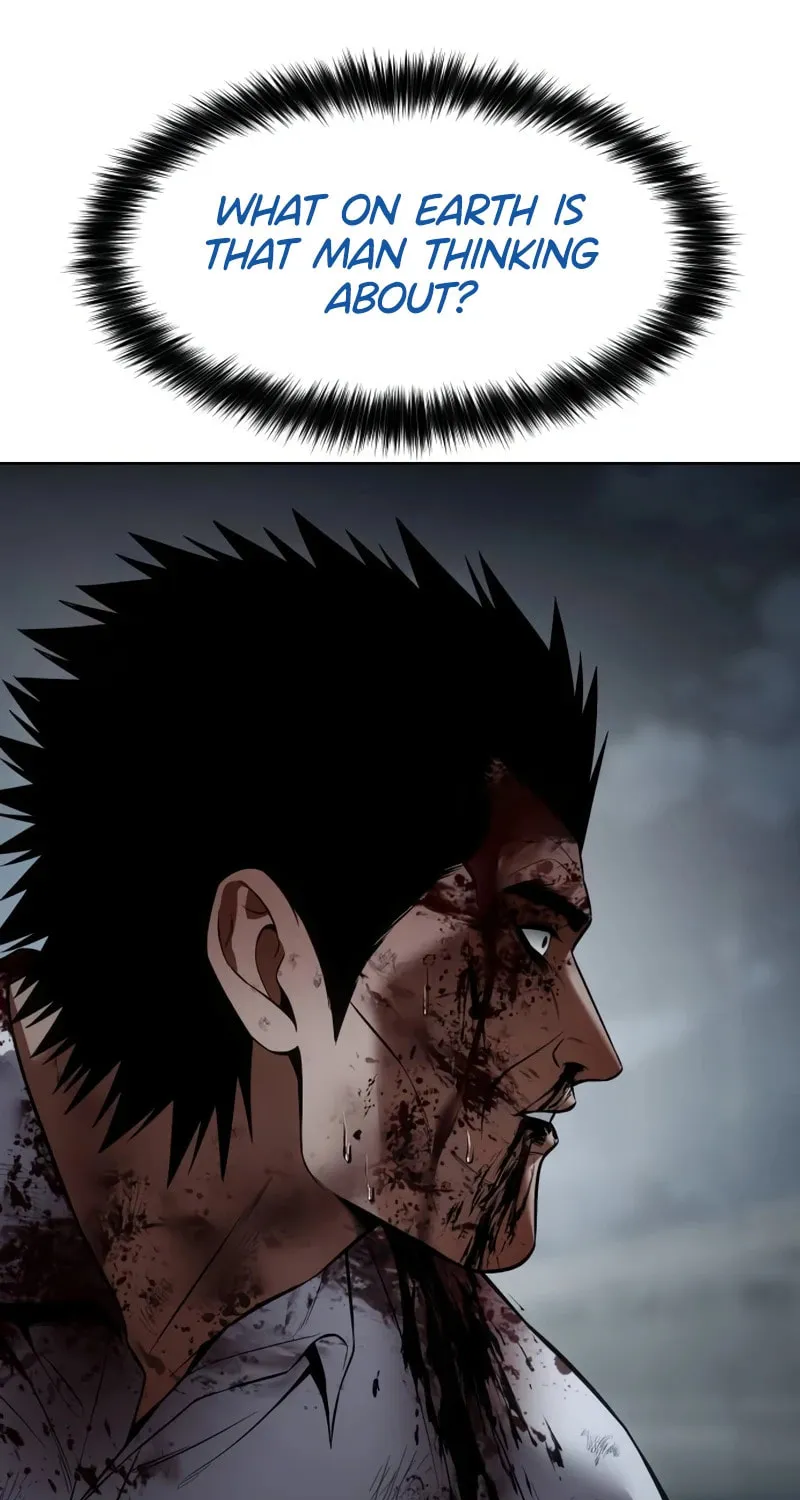 Baek XX Chapter 95 page 89 - 