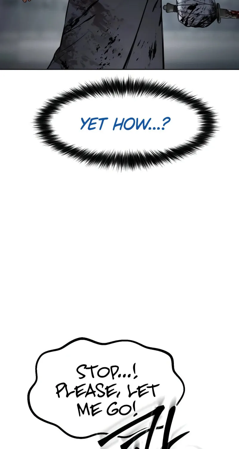 Baek XX Chapter 95 page 91 - 