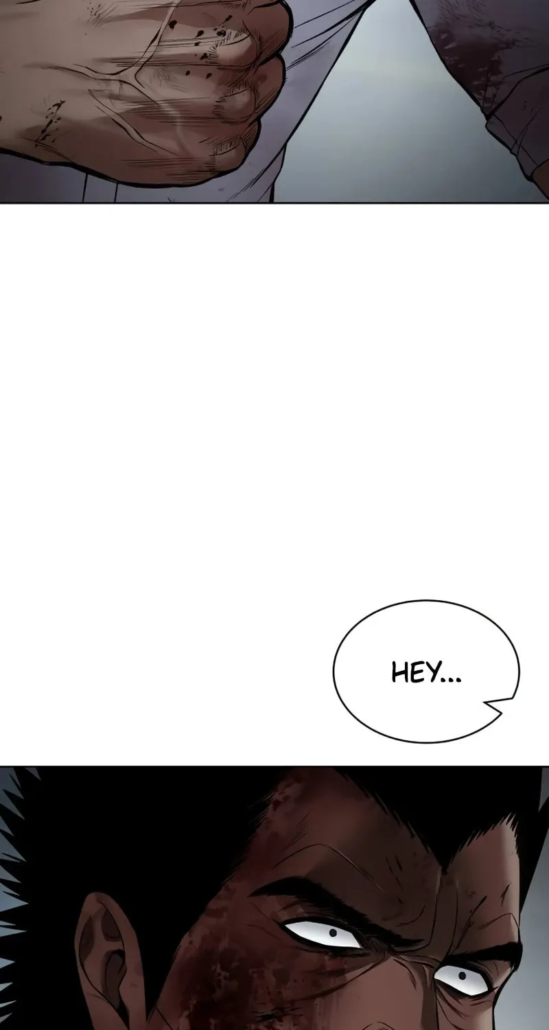 Baek XX Chapter 95 page 96 - 