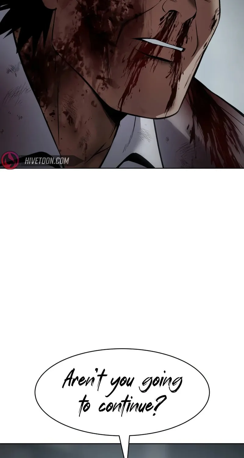 Baek XX Chapter 95 page 97 - 