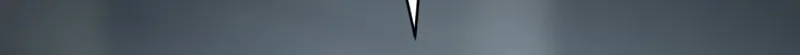 Baek XX Chapter 95 page 98 - 