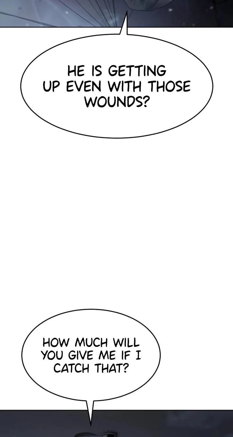 Baek XX Chapter 96 page 102 - 