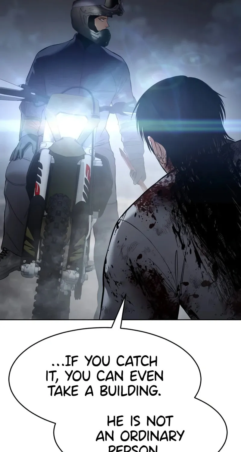 Baek XX Chapter 96 page 103 - 