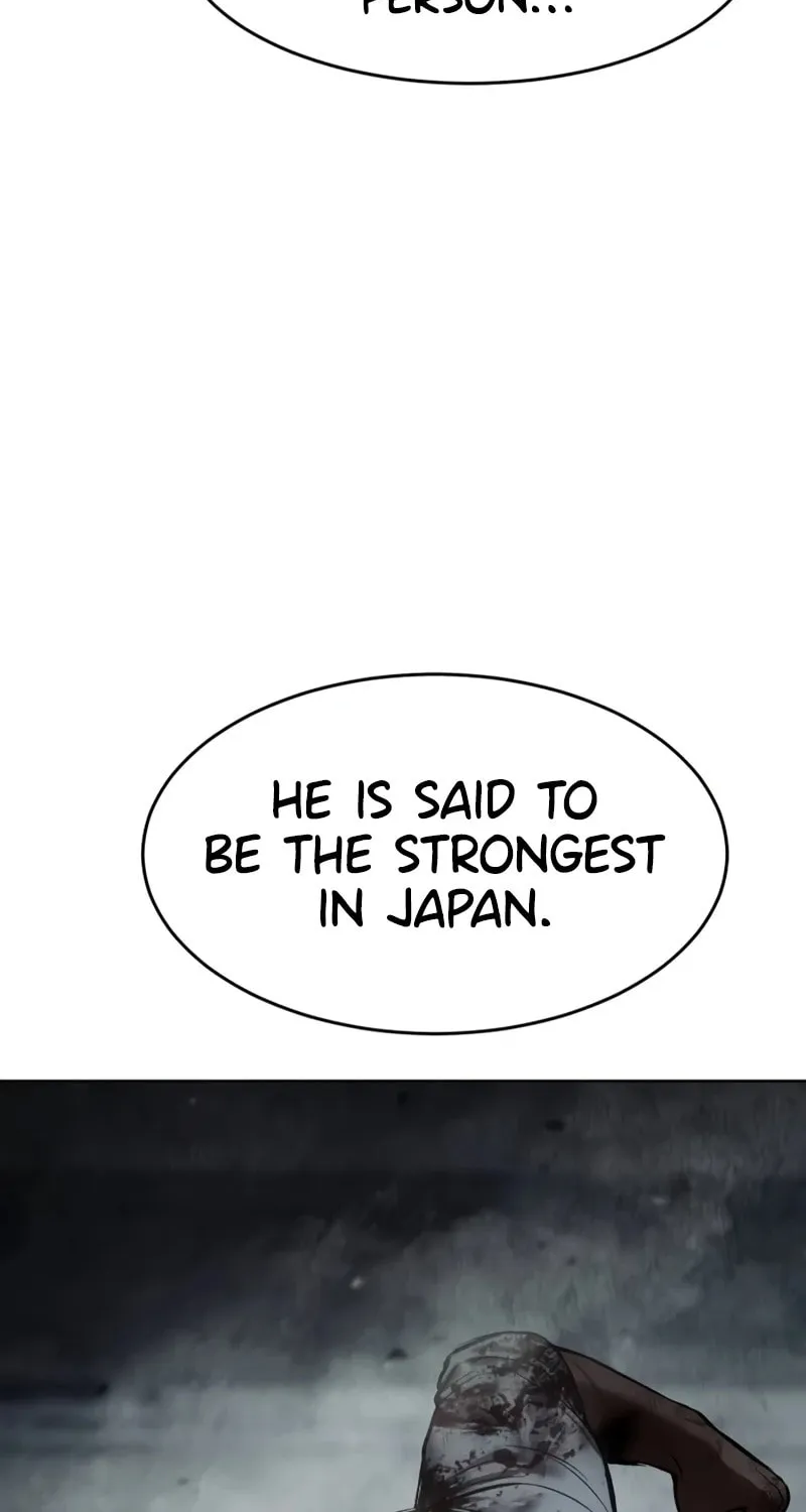 Baek XX Chapter 96 page 104 - 