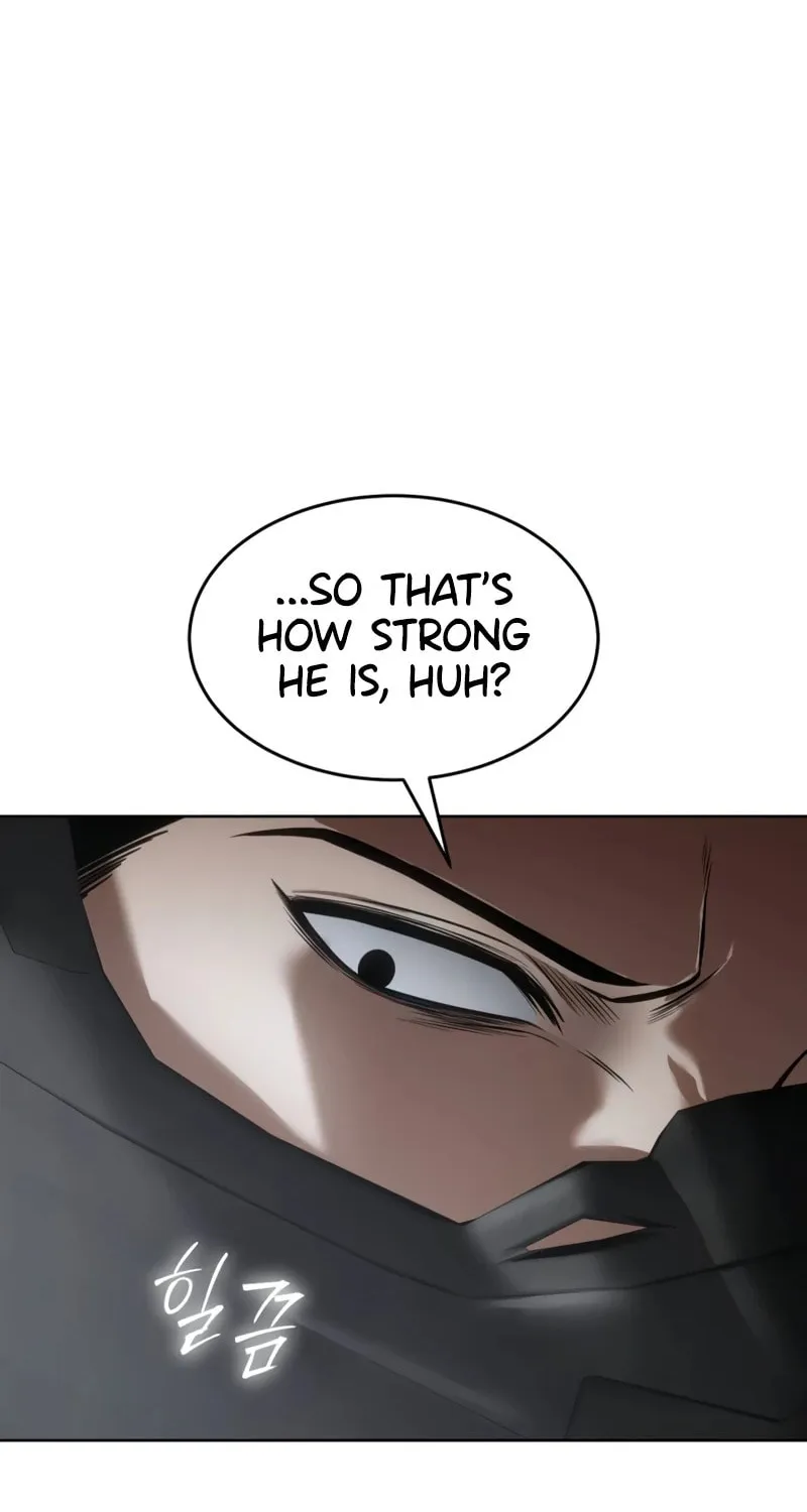 Baek XX Chapter 96 page 106 - 