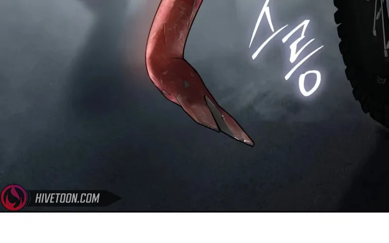 Baek XX Chapter 96 page 110 - 