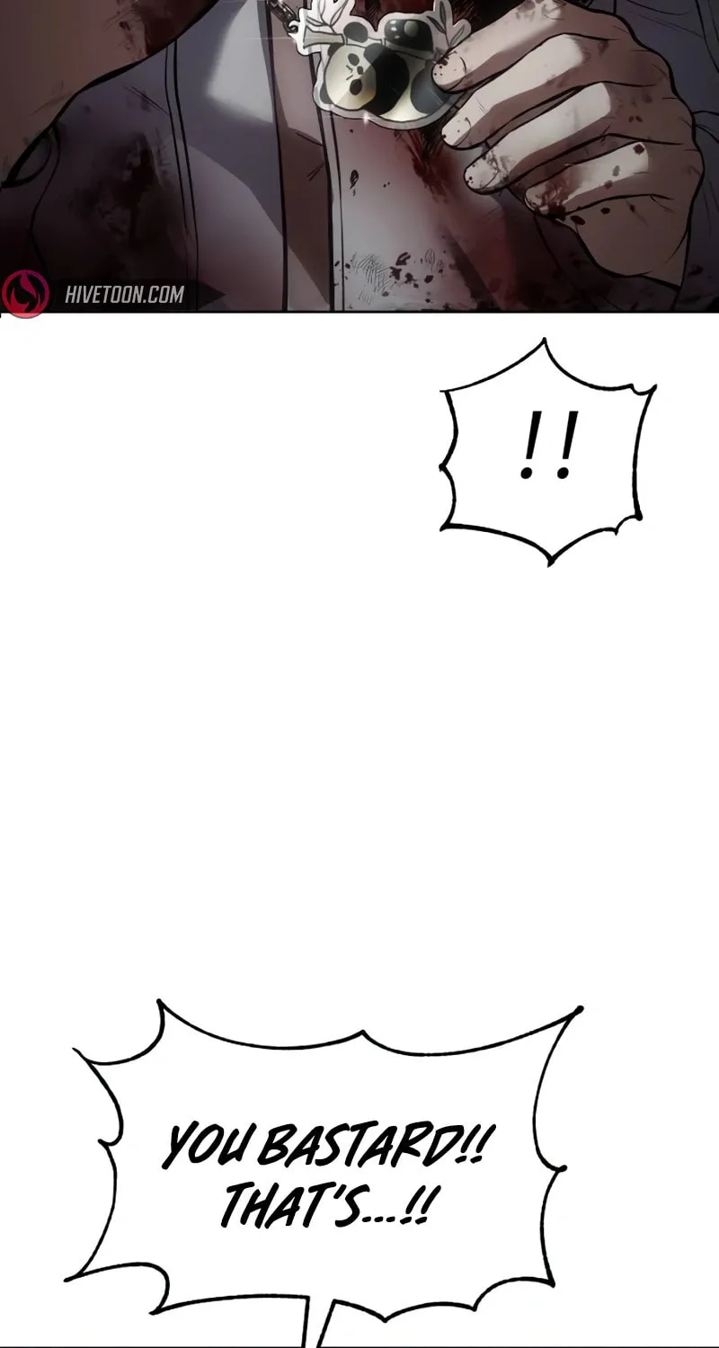 Baek XX Chapter 96 page 12 - 