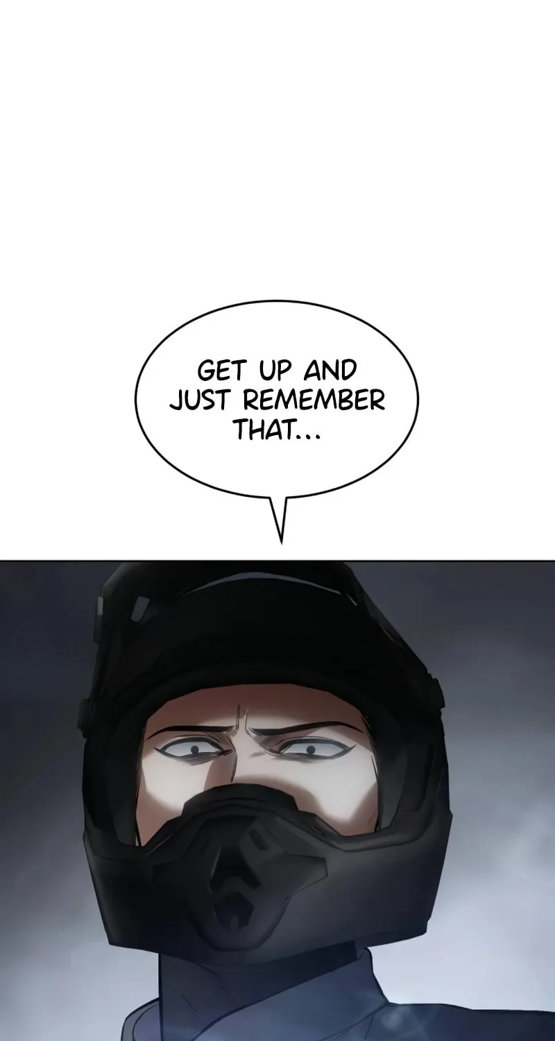 Baek XX Chapter 96 page 114 - 