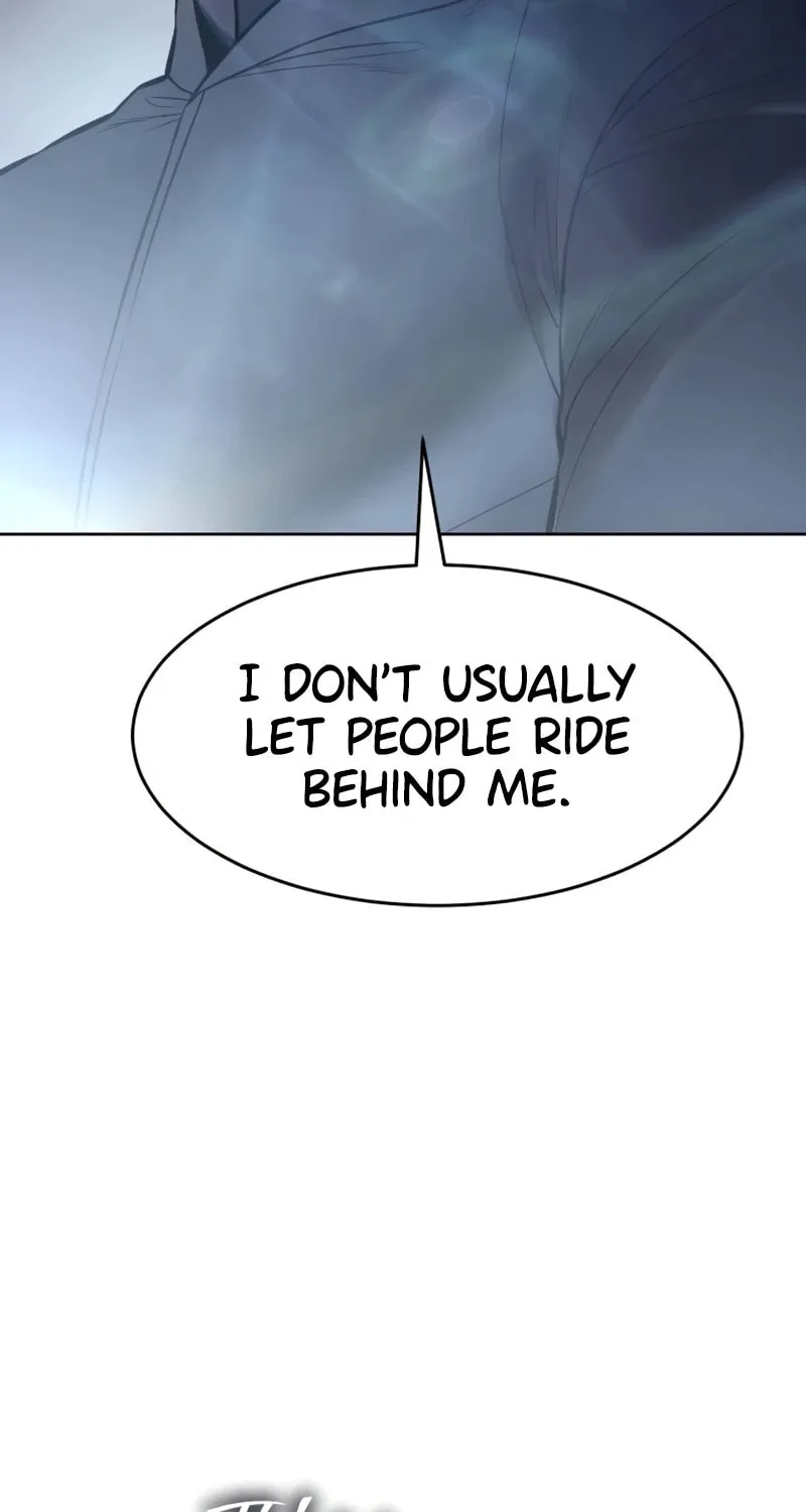 Baek XX Chapter 96 page 115 - 