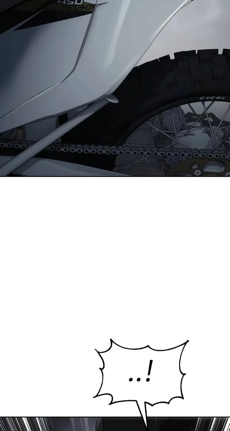 Baek XX Chapter 96 page 118 - 