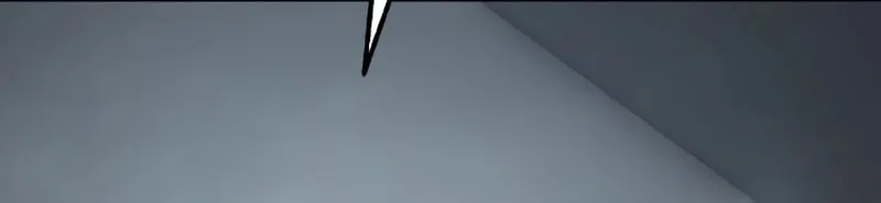 Baek XX Chapter 96 page 13 - 