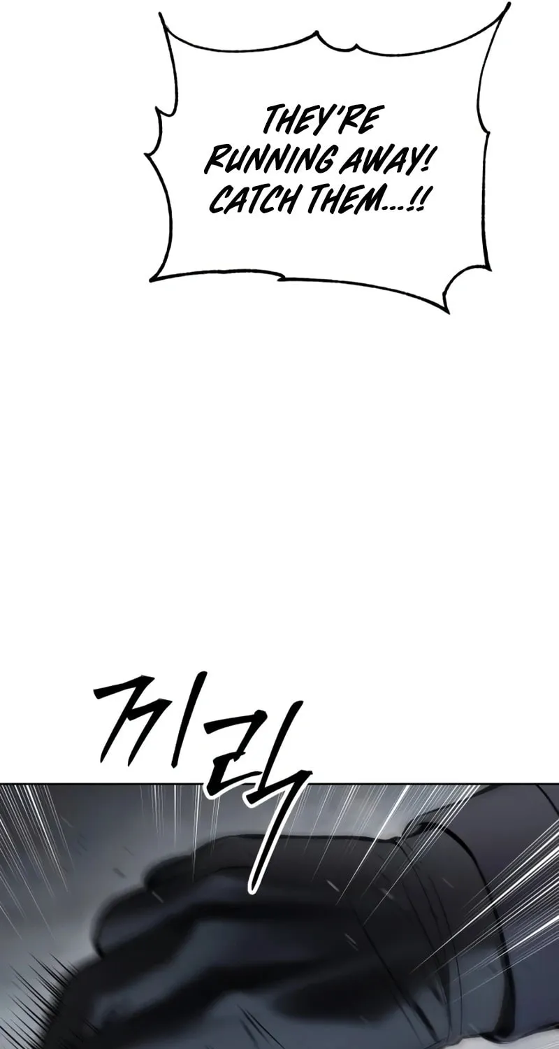Baek XX Chapter 96 page 121 - 