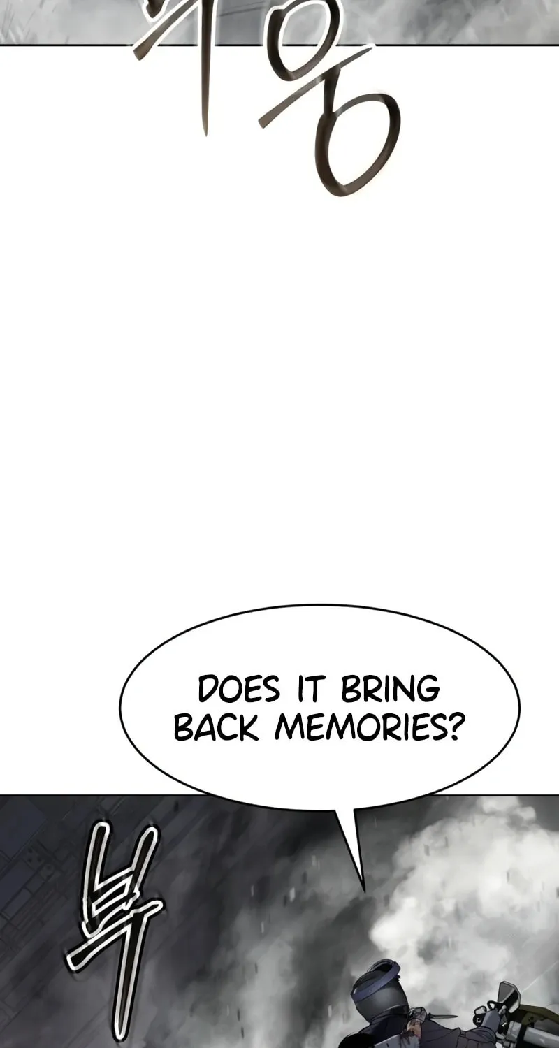 Baek XX Chapter 96 page 125 - 