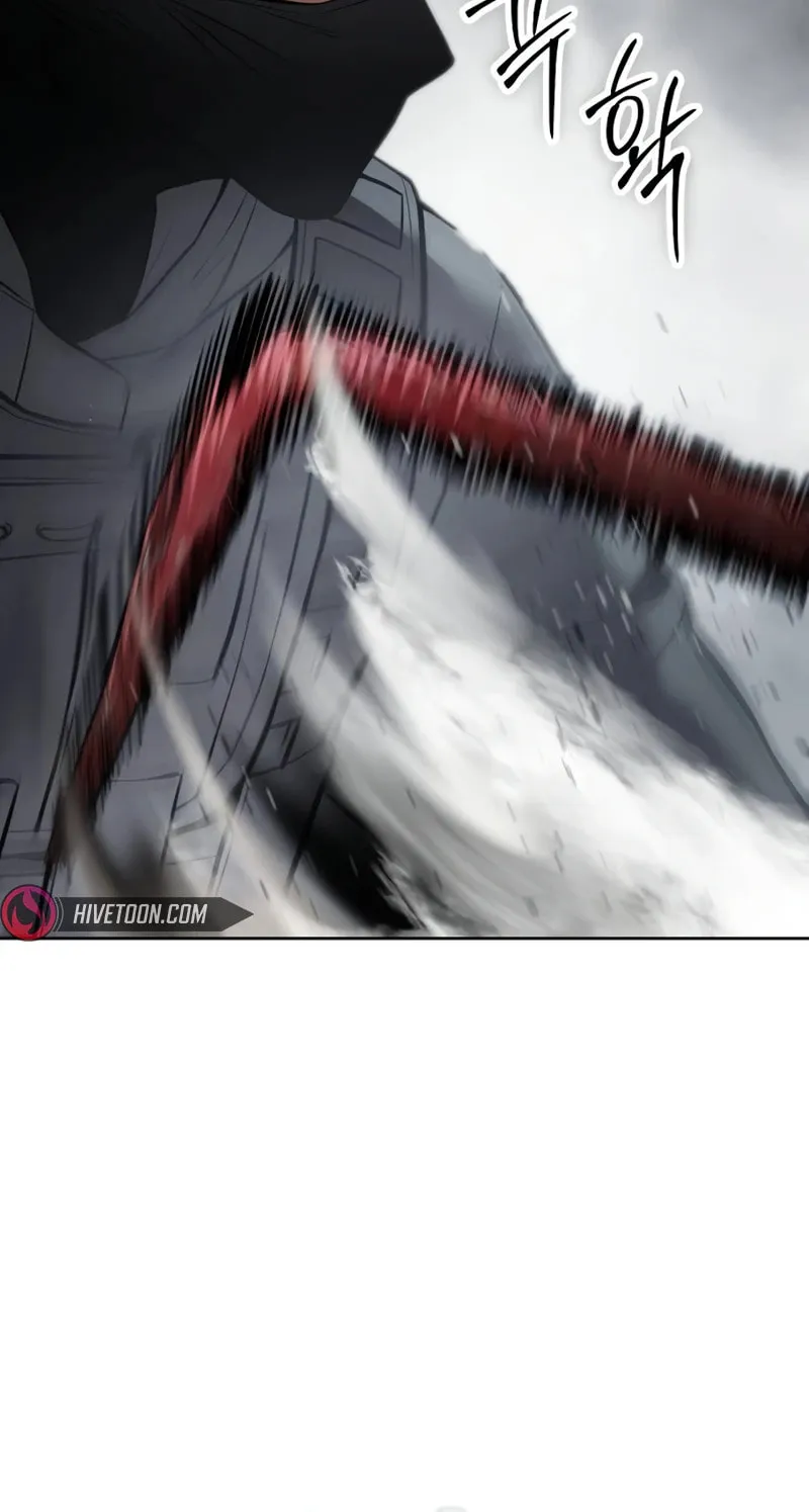 Baek XX Chapter 96 page 129 - 