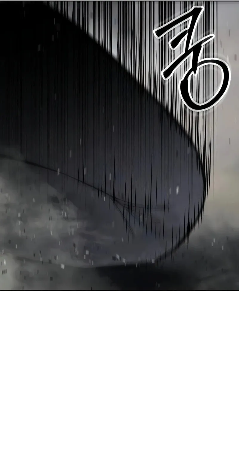 Baek XX Chapter 96 page 139 - 