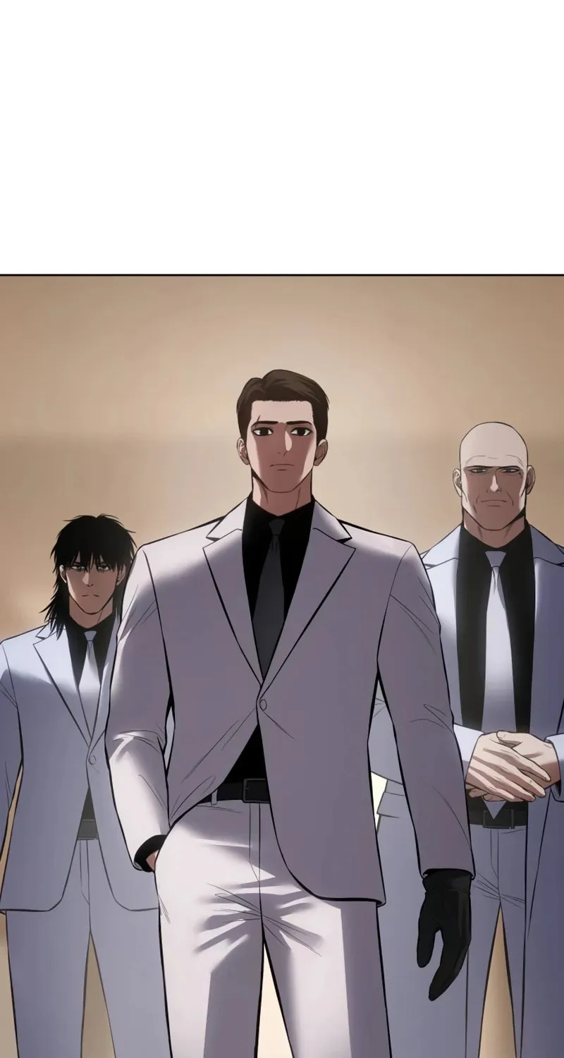 Baek XX Chapter 96 page 144 - 