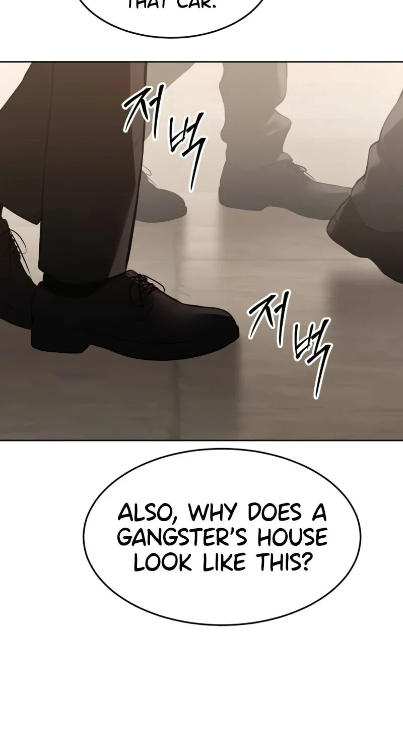 Baek XX Chapter 96 page 146 - 
