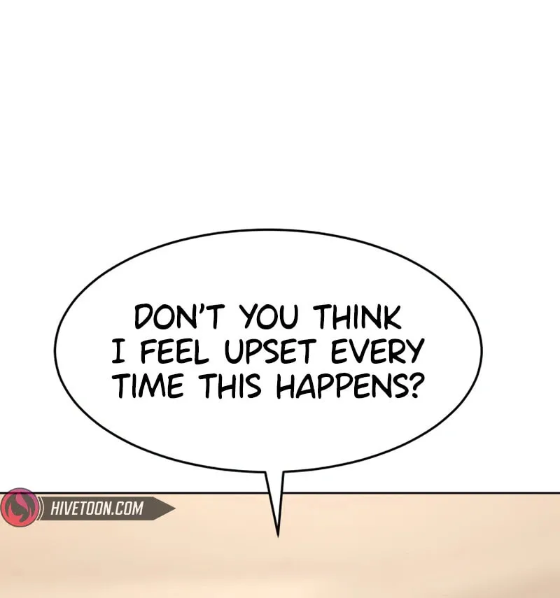 Baek XX Chapter 96 page 147 - 