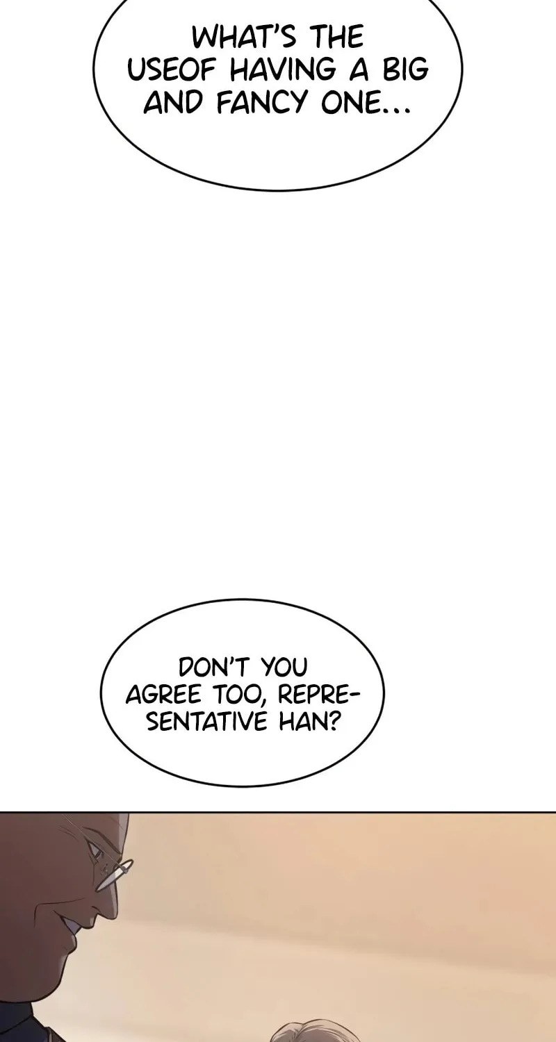 Baek XX Chapter 96 page 149 - 