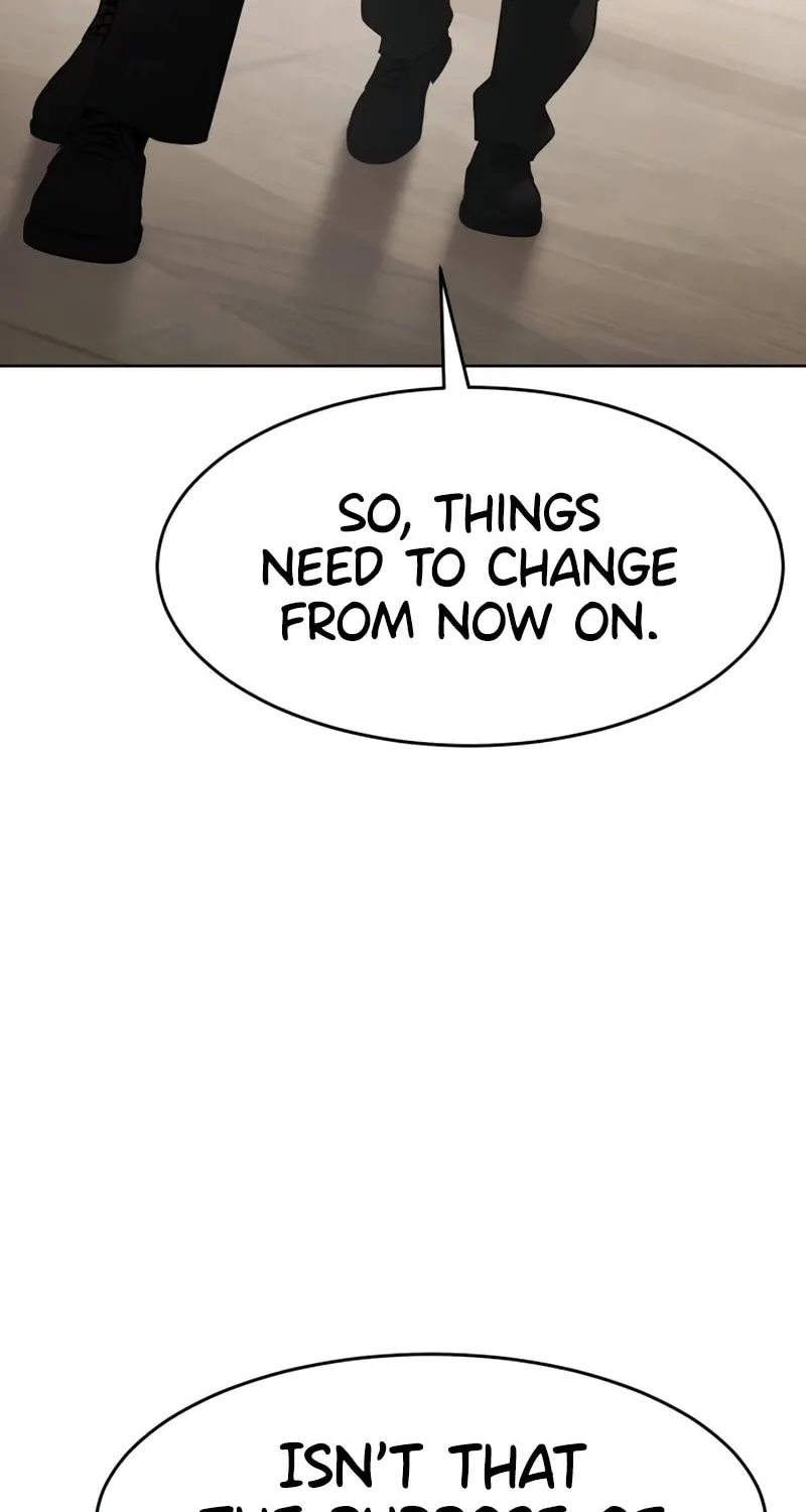 Baek XX Chapter 96 page 151 - 