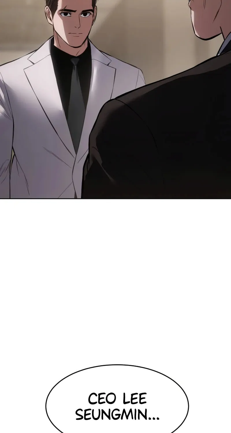 Baek XX Chapter 96 page 154 - 