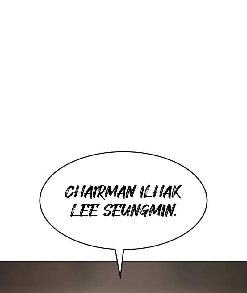 Baek XX Chapter 96 page 156 - 