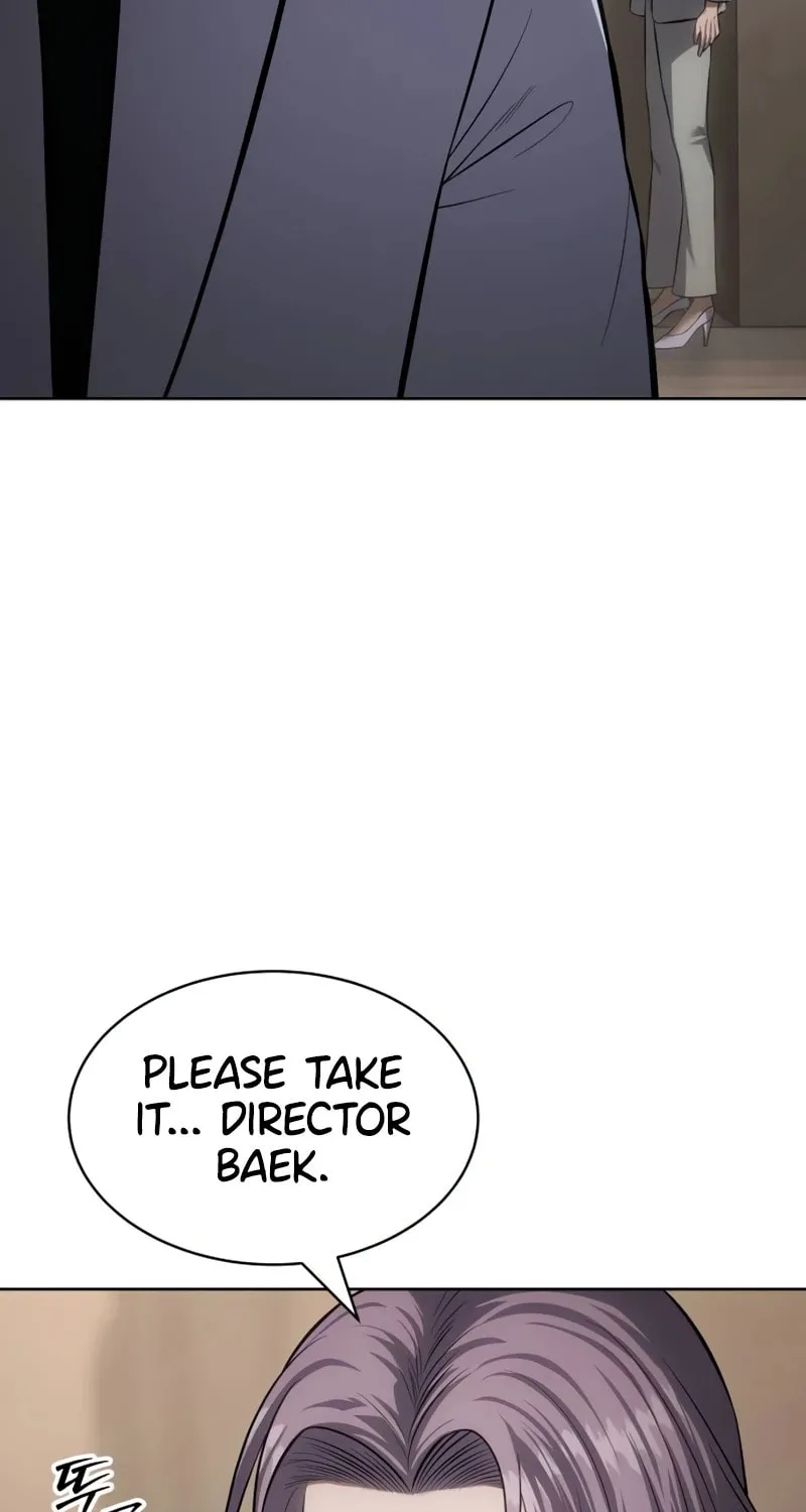 Baek XX Chapter 96 page 159 - 