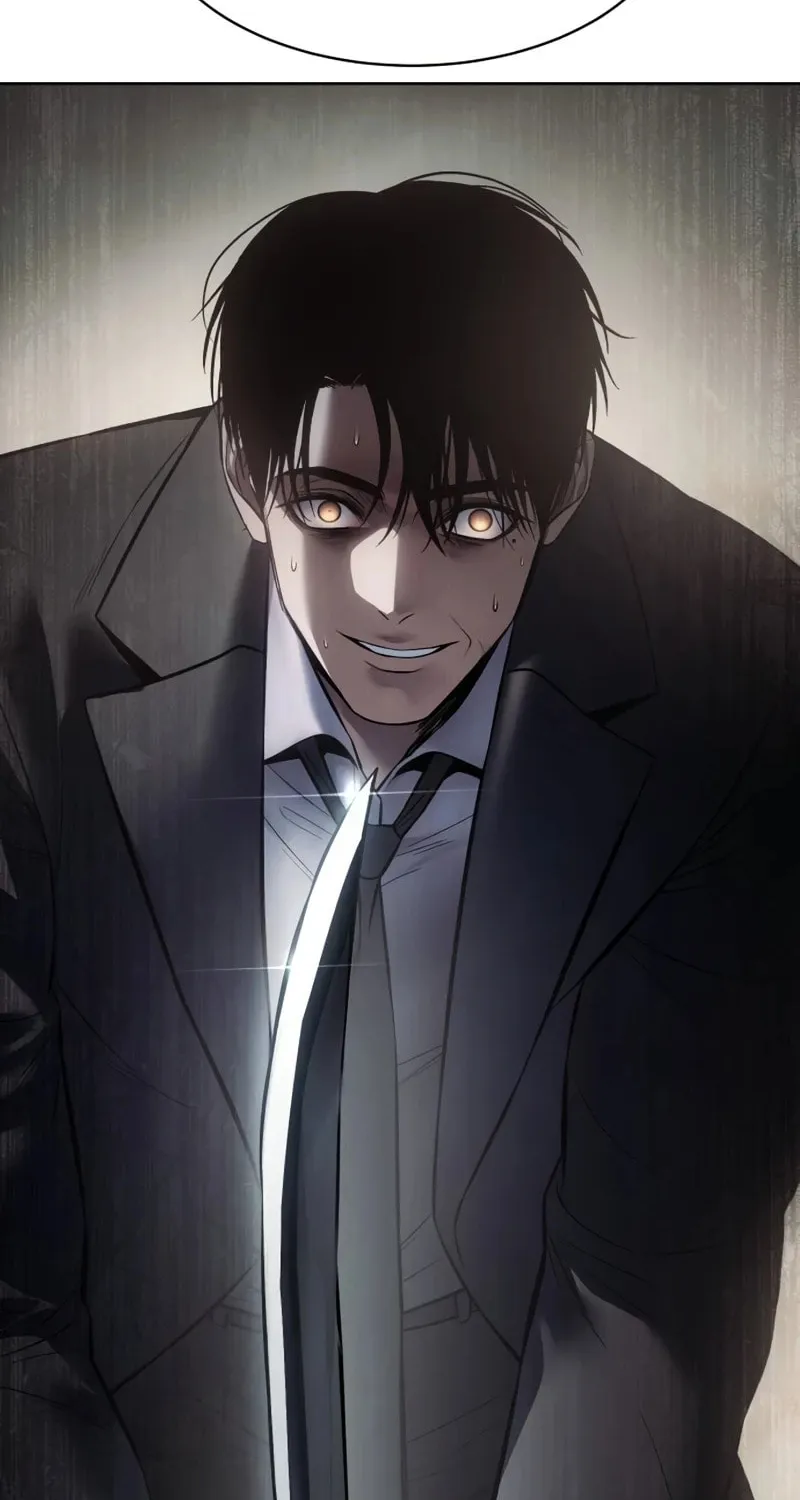 Baek XX Chapter 96 page 164 - 