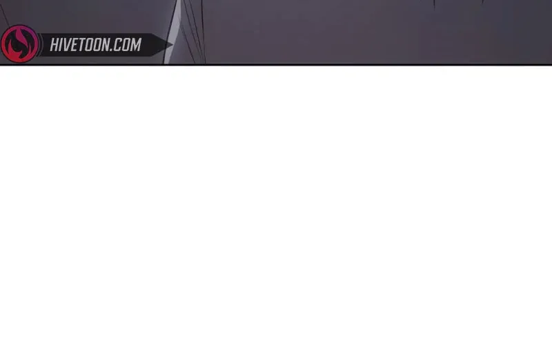 Baek XX Chapter 96 page 32 - 