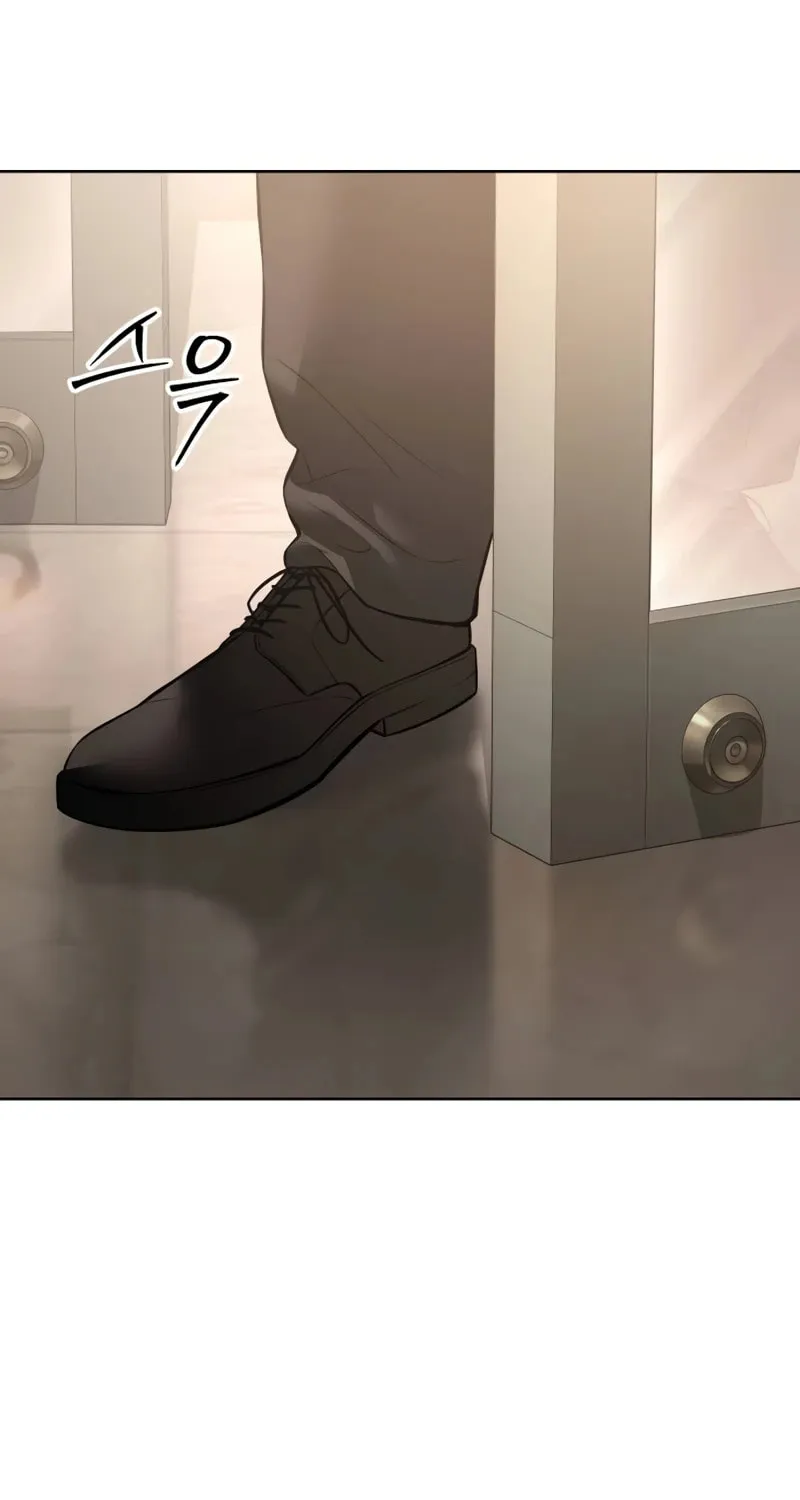 Baek XX Chapter 96 page 33 - 