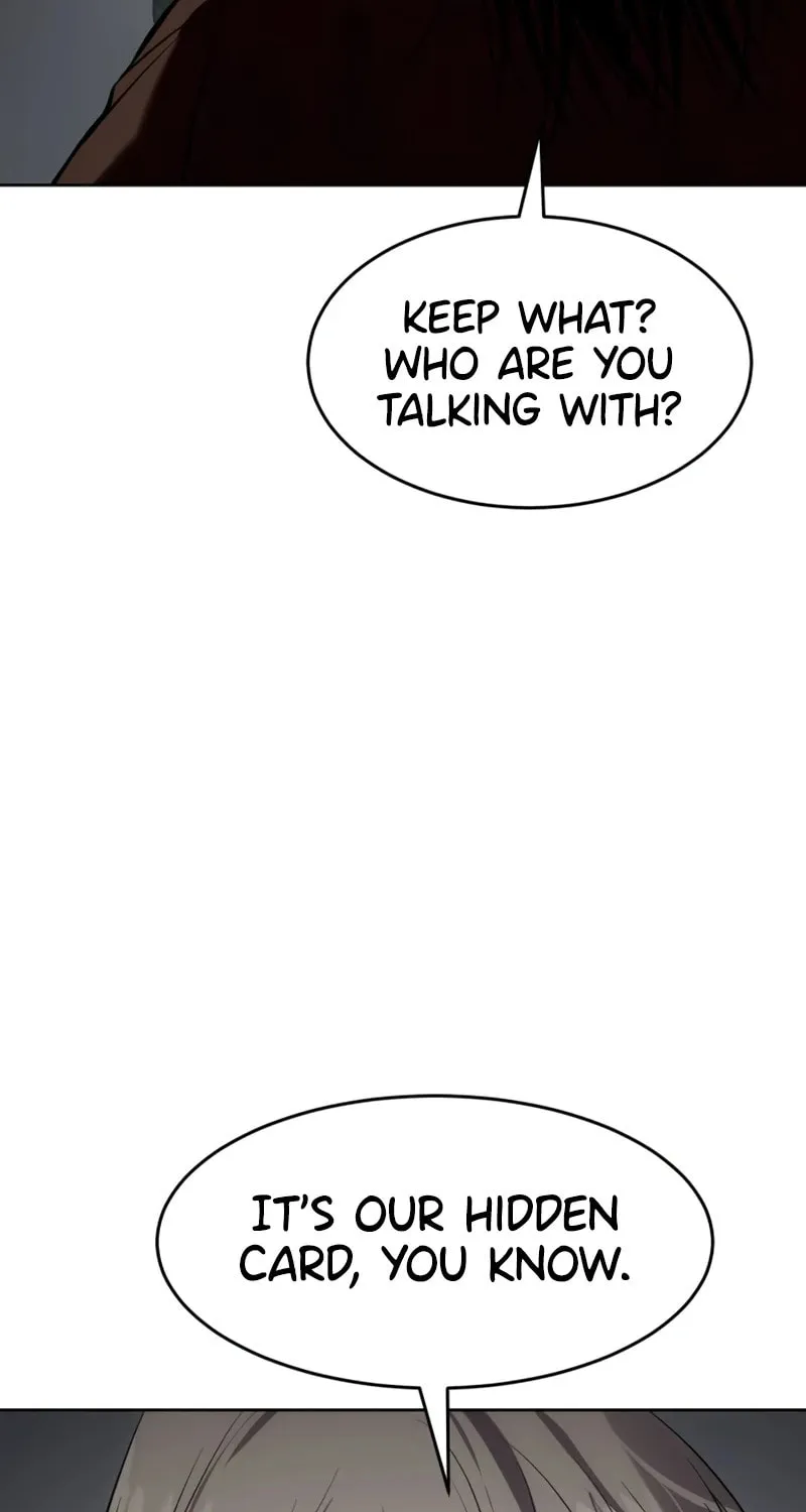Baek XX Chapter 96 page 40 - 