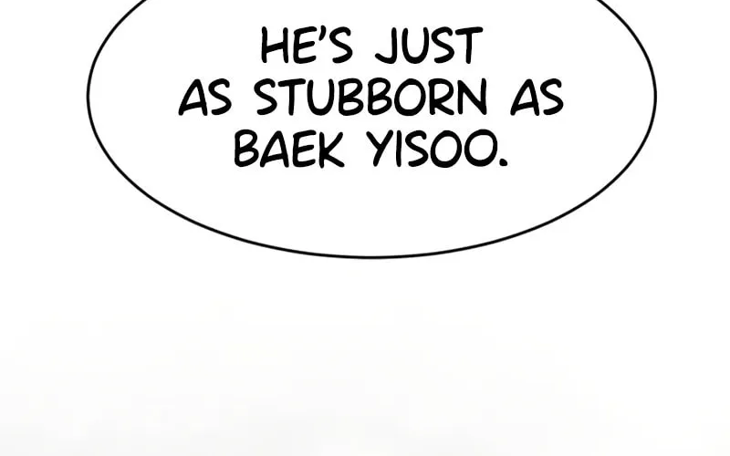 Baek XX Chapter 96 page 42 - 