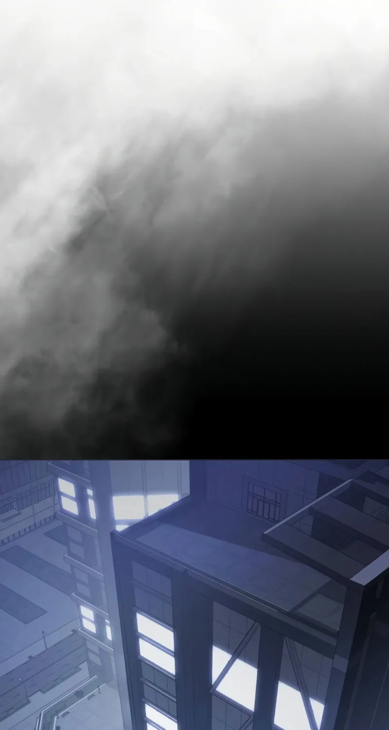 Baek XX Chapter 96 page 43 - 