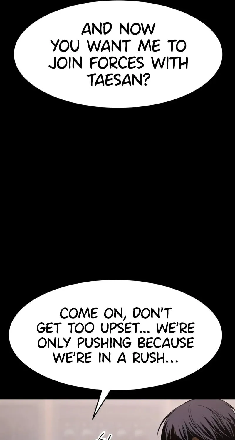 Baek XX Chapter 96 page 48 - 