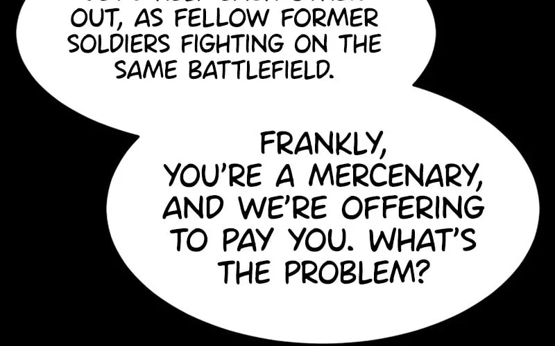 Baek XX Chapter 96 page 52 - 