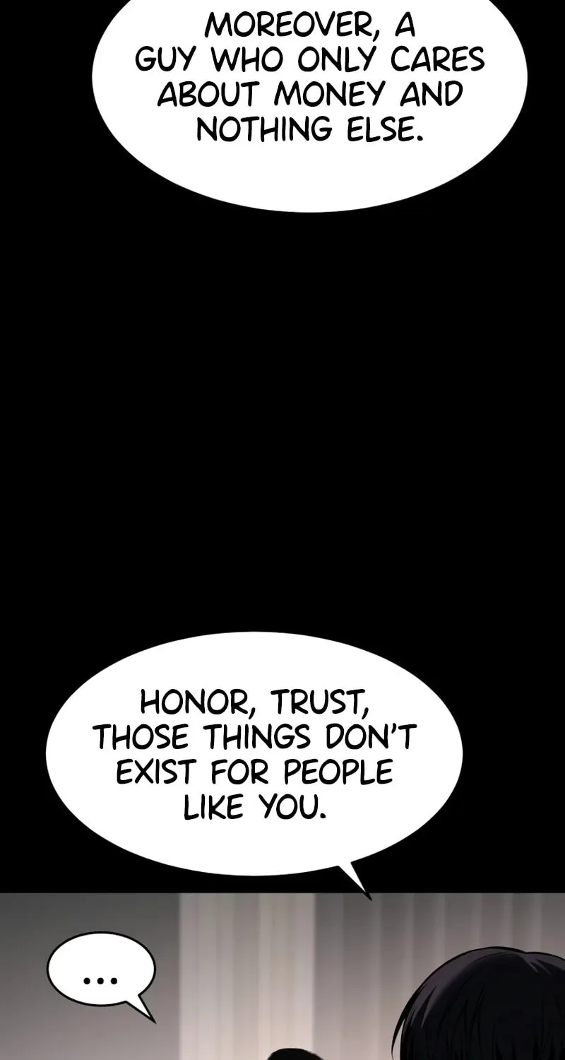 Baek XX Chapter 96 page 57 - 