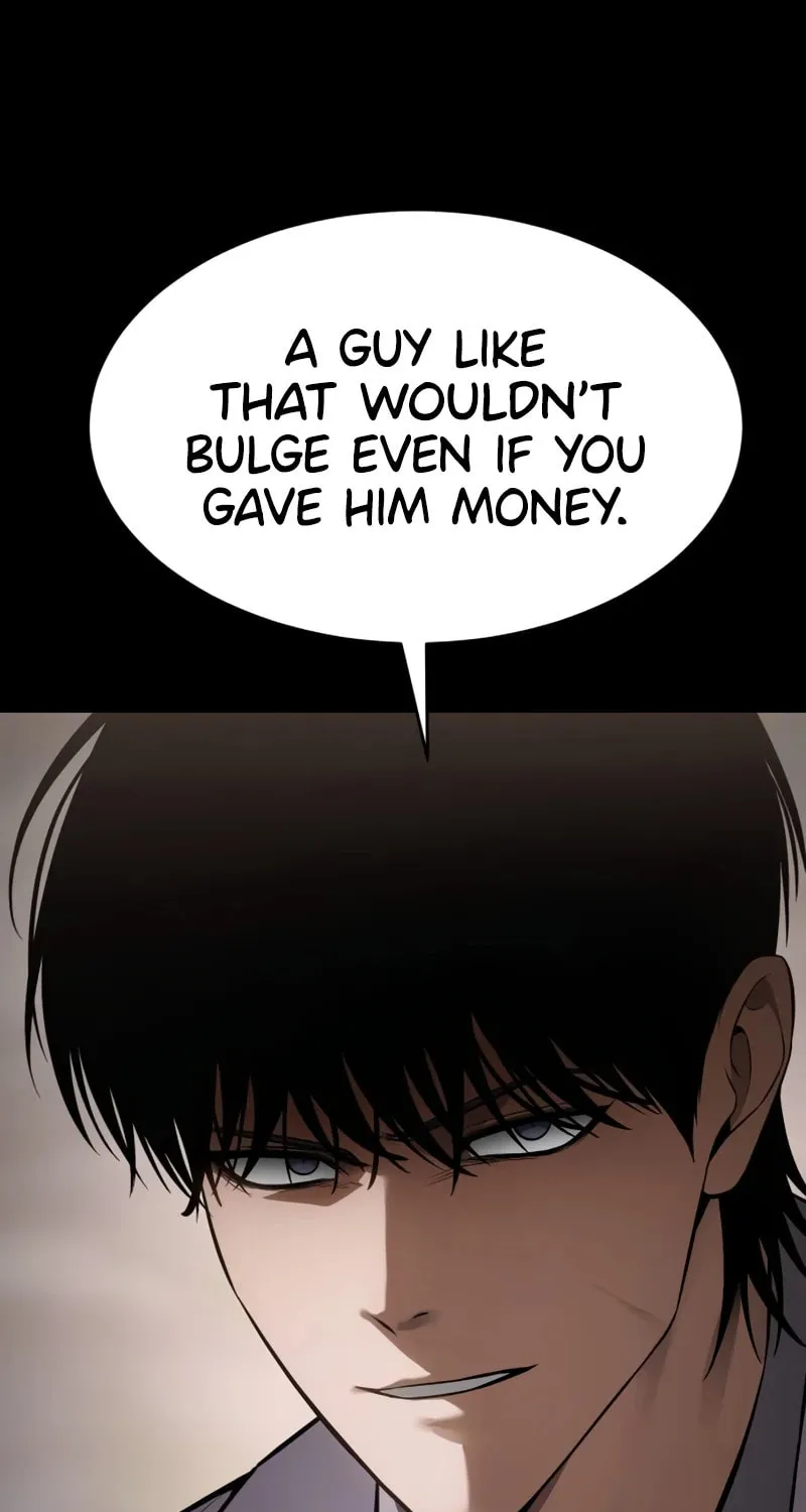 Baek XX Chapter 96 page 59 - 