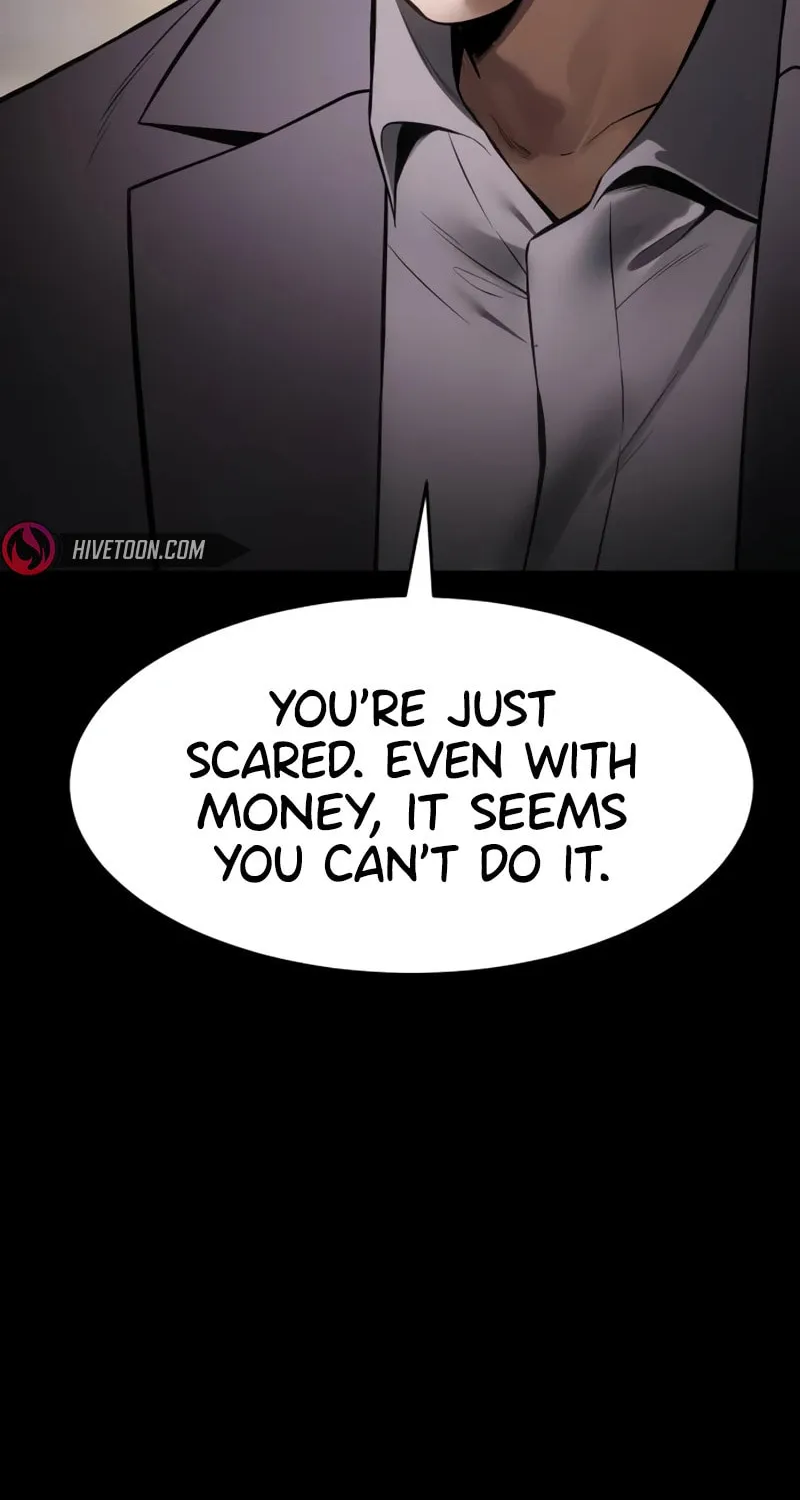 Baek XX Chapter 96 page 60 - 