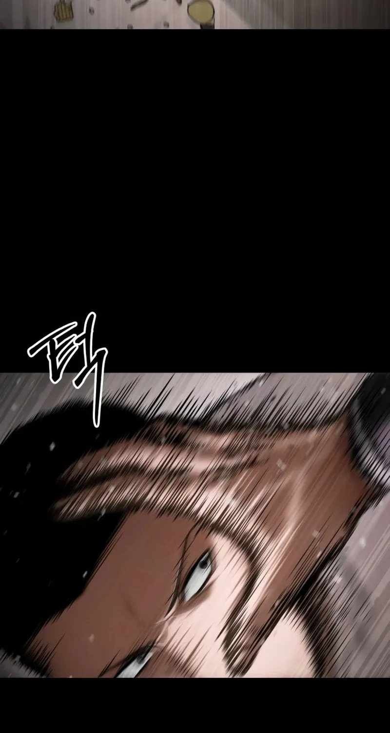 Baek XX Chapter 96 page 65 - 