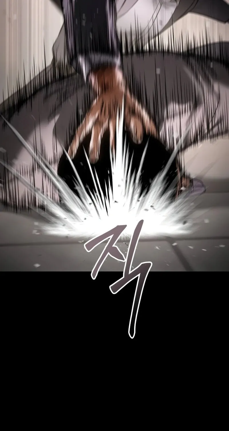 Baek XX Chapter 96 page 67 - 