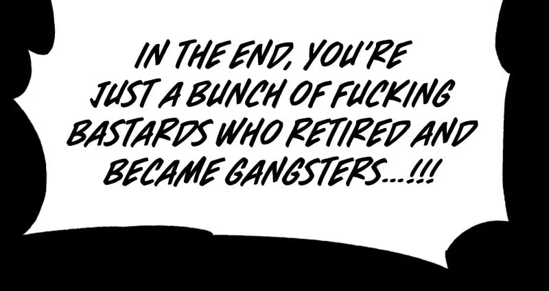 Baek XX Chapter 96 page 71 - 