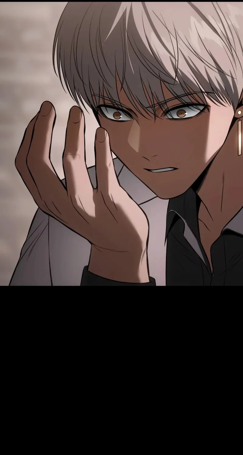 Baek XX Chapter 96 page 72 - 