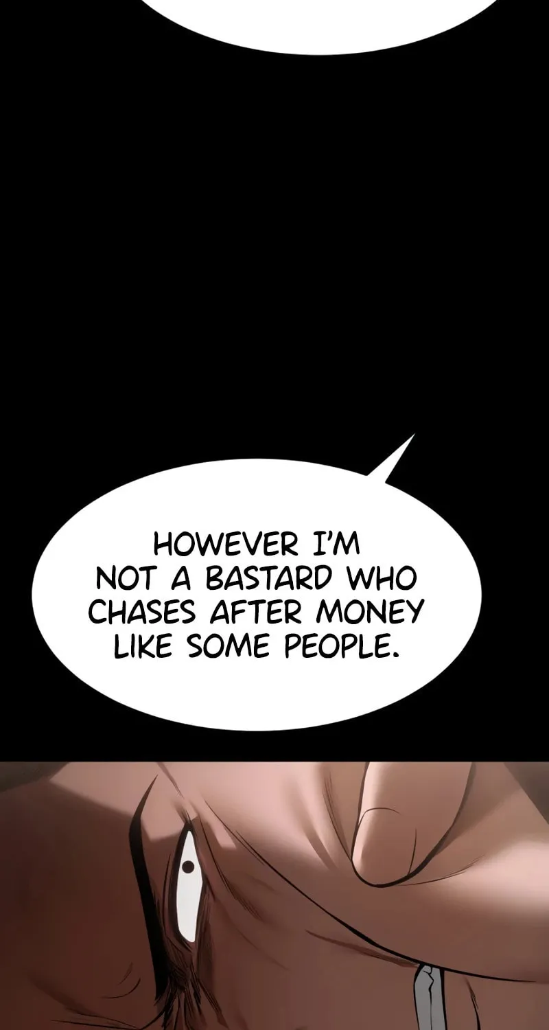 Baek XX Chapter 96 page 79 - 