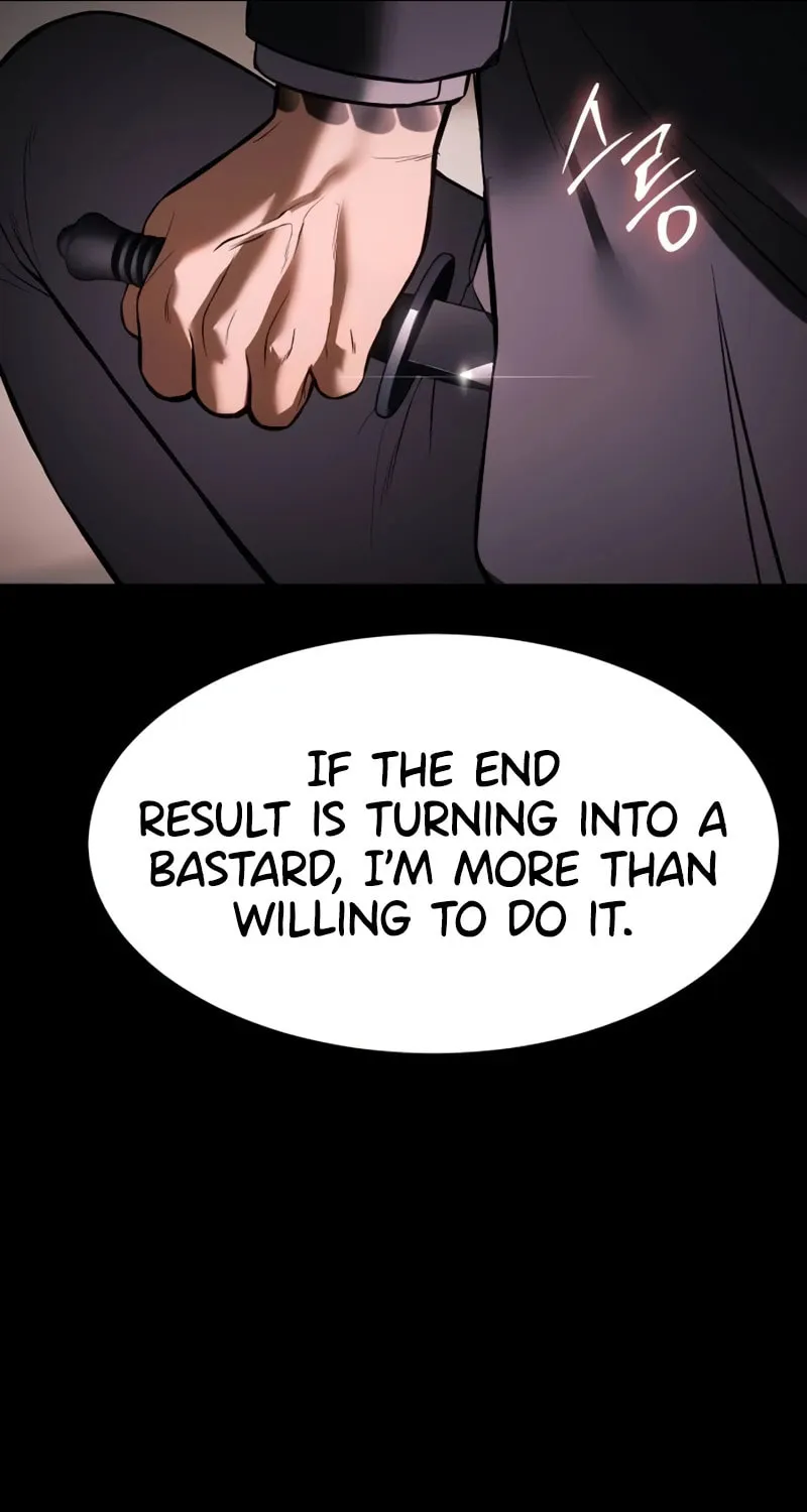 Baek XX Chapter 96 page 82 - 