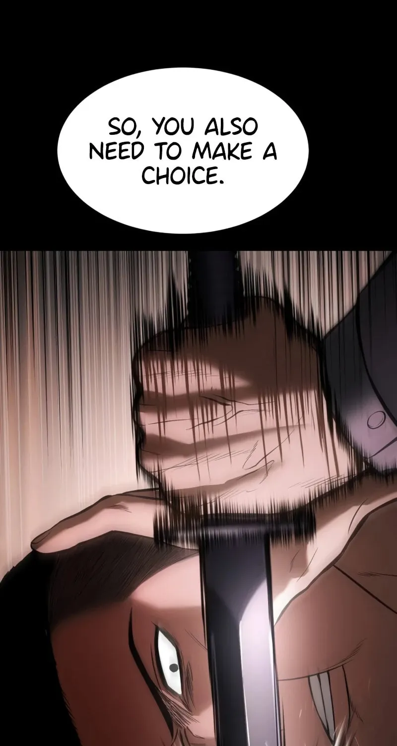 Baek XX Chapter 96 page 83 - 