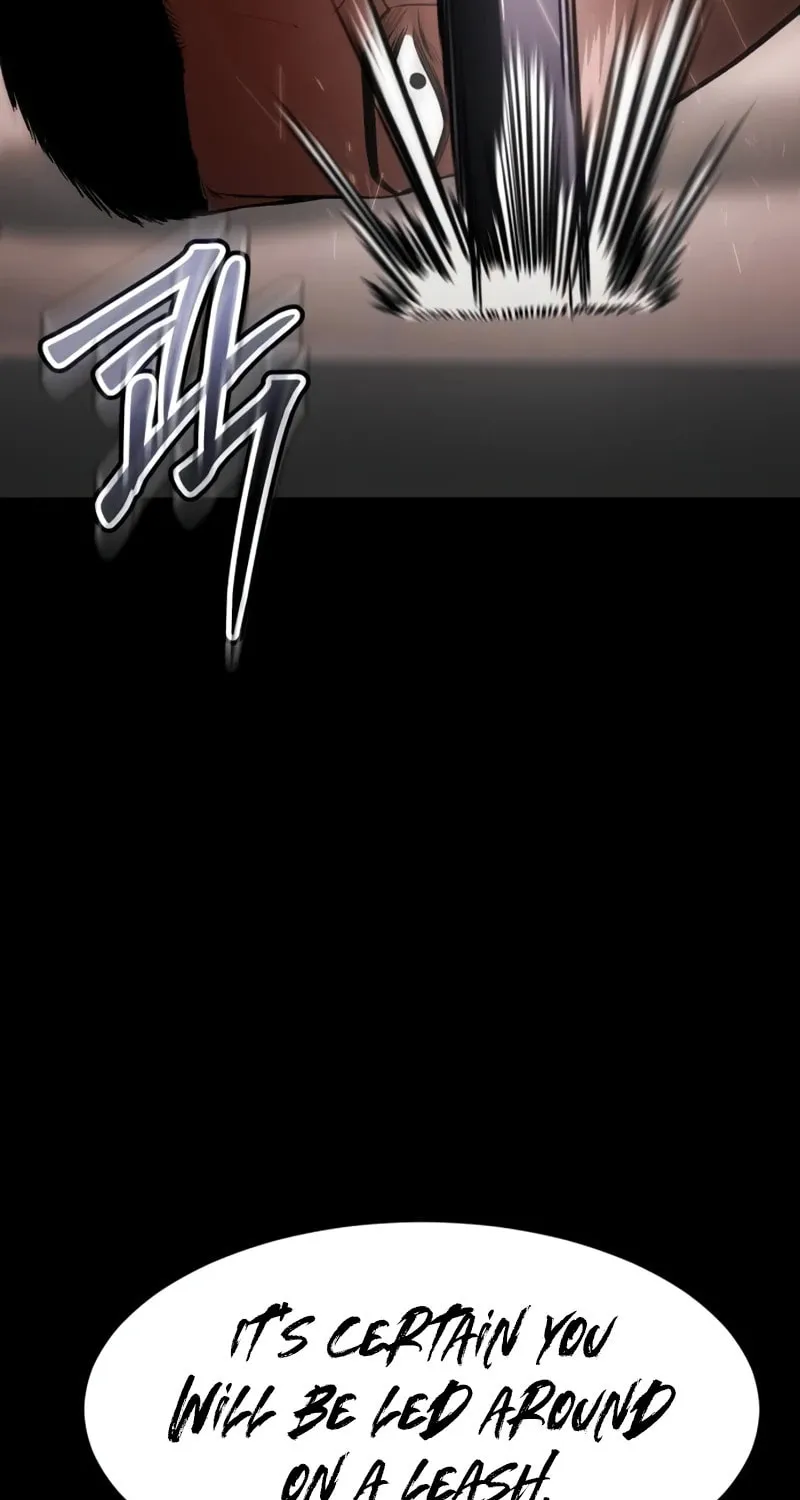 Baek XX Chapter 96 page 84 - 